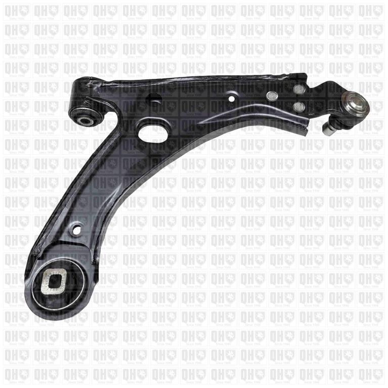 Triangle de suspension QUINTON HAZELL ref. QSA2991S